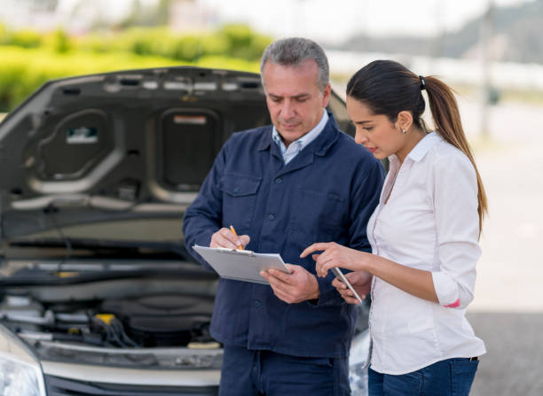 Licensed Non Owner Car Insurance service in Bernalillo, NM - Auto Insurance Axis