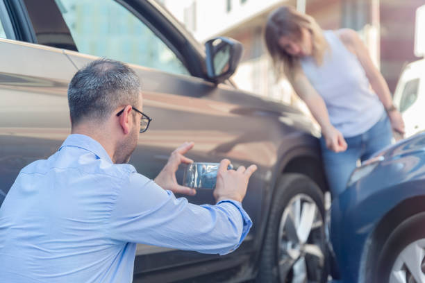 Professional Non Owner Car Insurance technician working in Bernalillo, NM