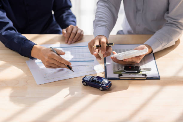 24/7 Emergency Non Owner Car Insurance experts in Bernalillo, NM