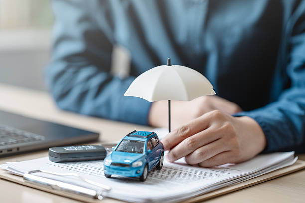 Reliable Non Owner Car Insurance contractor in Bernalillo, NM by Auto Insurance Axis