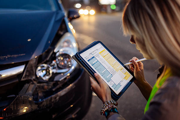 Affordable Non Owner Car Insurance solutions in Bernalillo, NM