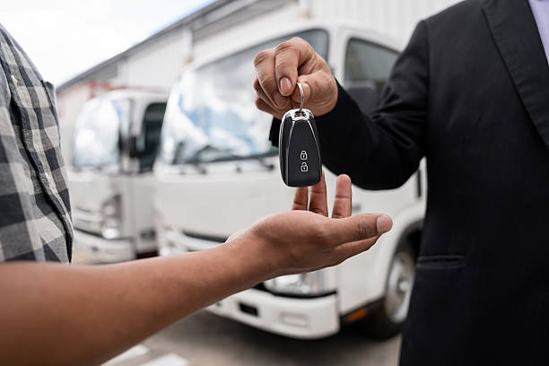 Top rated local Non Owner Car Insurance specialists in Bernalillo, NM